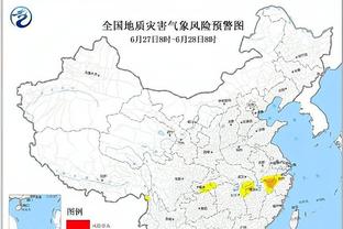 巴萨工资6.39亿欧超工资帽4亿，皇马工资4.53亿欧仍有近3亿结余